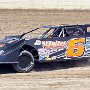 2013 SS 6 JAMIE NEUMILLER 55B
